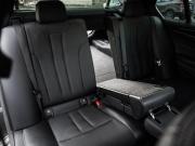 BMW 5 серии VII (G30/G31/G38) Санкт-Петербург  - изображение 58