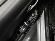 Kia Rio IV Тверь  - изображение 44