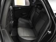 Opel Astra J Ставрополь  - изображение 30