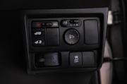 Honda Freed I Рестайлинг 2 Новокузнецк  - изображение 56