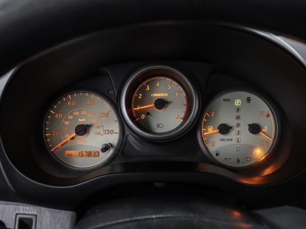 Toyota RAV4 II (XA20) с пробегом 2000 года, цена 699 000 рублей, 157817 км, внедорожник, Автокод Объявления