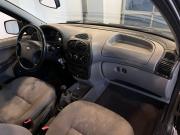 Lada (ВАЗ) Kalina I Чебоксары  - изображение 47