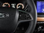 Lada (ВАЗ) Vesta I Рестайлинг (NG) Воронеж  - изображение 36
