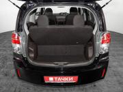 Toyota Spade Иркутск  - изображение 36