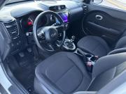 Kia Soul II Рестайлинг Альметьевск  - изображение 27