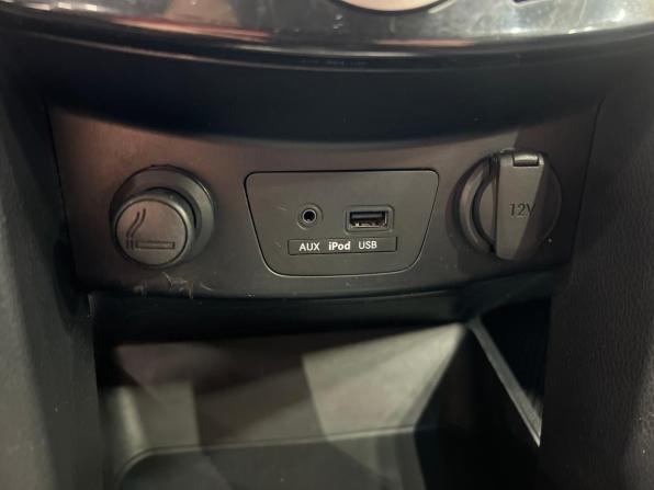 Hyundai i30 II с пробегом 2013 года, цена 869 000 рублей, 178908 км, хэтчбек, Автокод Объявления