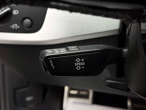 Audi A5 II (F5) с пробегом 2019 года, цена 3 669 000 рублей, 135195 км, лифтбек, Автокод Объявления