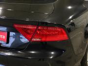 Audi A7 I (4G) Челябинск  - изображение 30
