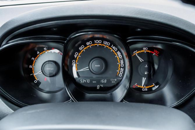 Lada (ВАЗ) Vesta I с пробегом 2020 года, цена 946 000 рублей, 53461 км, седан, Автокод Объявления