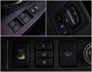 Toyota RAV4 III (XA30) Москва  - изображение 33
