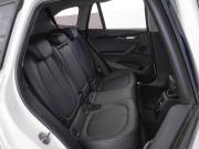 BMW X1 II (F48) Москва  - изображение 28