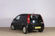 Mitsubishi Colt VI (Z20/Z30) Новосибирск  - изображение 24