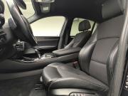 BMW X4 I (F26) Москва  - изображение 39