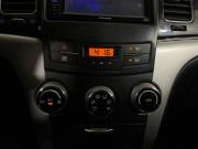 SsangYong Actyon II Воронеж  - изображение 41