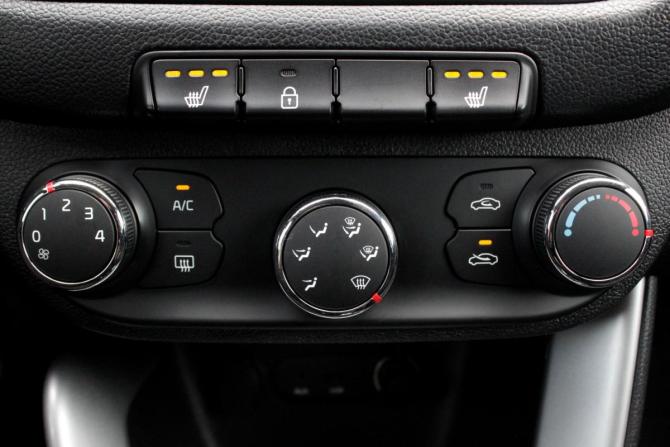 Kia Ceed II с пробегом 2015 года, цена 1 180 000 рублей, 115854 км, универсал, Автокод Объявления