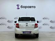 Lada (ВАЗ) Granta I Ставрополь  - изображение 21