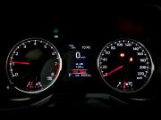 Toyota RAV4 V (XA50) Химки  - изображение 41
