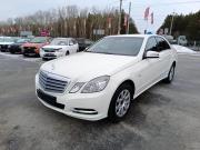 Mercedes-Benz E-Класс IV (W212 S212 C207) Тюмень  - изображение 24
