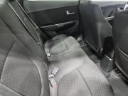 Kia Rio III Рестайлинг Воронеж  - изображение 40