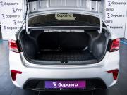 Kia Rio IV Ростов-на-Дону  - изображение 46