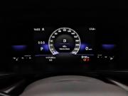 Volkswagen Taos I Москва  - изображение 43