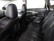 Nissan Murano III (Z52) Химки  - изображение 33