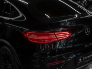 Mercedes-Benz GLC I (X253) Москва  - изображение 54