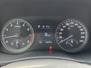Hyundai Tucson III Рестайлинг Калуга  - изображение 37