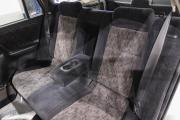 Nissan Primera I (P10) Новокузнецк  - изображение 60