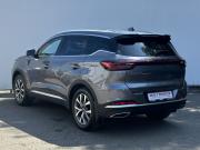 Chery Tiggo 7 Pro Max I Москва  - изображение 25