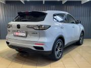Changan CS55 Plus II Ростов-на-Дону  - изображение 15