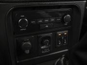 Lada (ВАЗ) Niva Travel I Ставрополь  - изображение 40