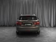 Lada (ВАЗ) Vesta I Тюмень  - изображение 25