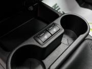 Lada (ВАЗ) Granta I Рестайлинг Тверь  - изображение 36