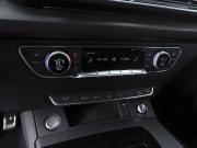 Audi Q5 II (FY) Рестайлинг Ростов-на-Дону  - изображение 42
