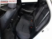 Hyundai Solaris I Рестайлинг Белгород  - изображение 34