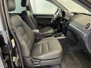Haval H5 I Москва  - изображение 31