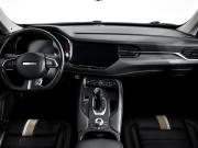 Haval F7x I Санкт-Петербург  - изображение 16