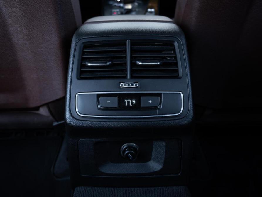 Audi A4 V (B9) Ставрополь  - изображение 24