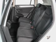 Volkswagen Tiguan II Ростов-на-Дону  - изображение 25