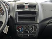 Lada (ВАЗ) Granta I Рестайлинг Москва  - изображение 41