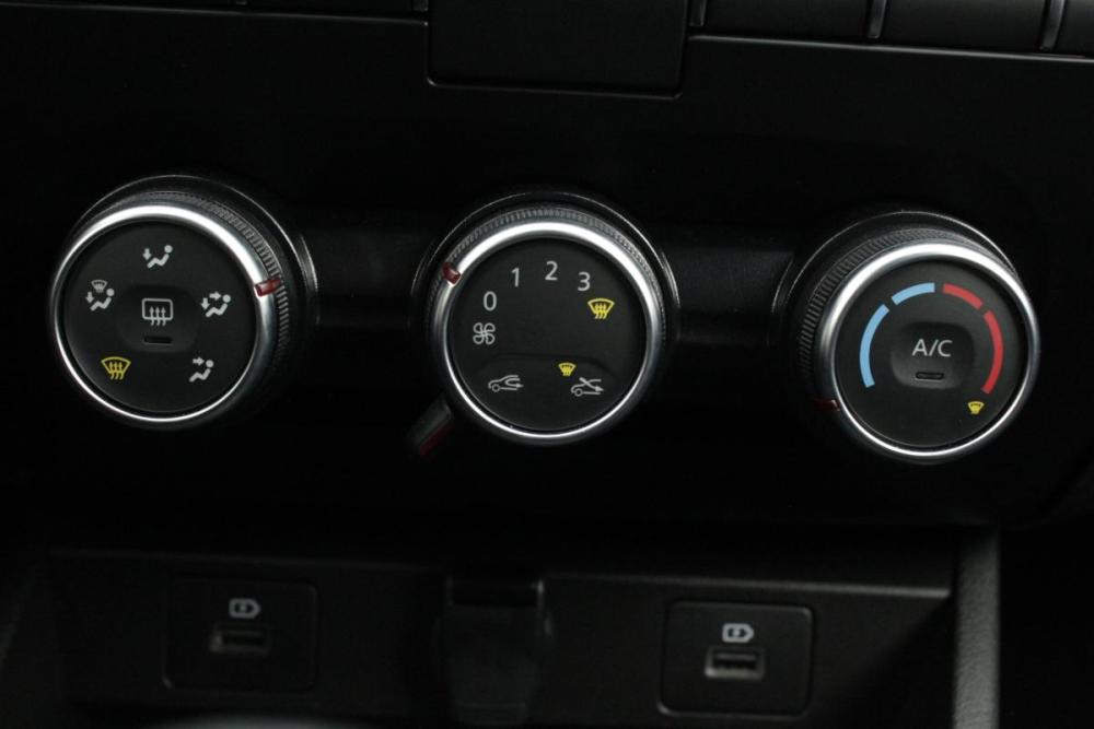 Lada (ВАЗ) Vesta I Рестайлинг (NG) Брянск  - изображение 17