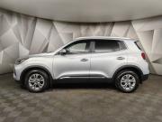 Chery Tiggo 4 Pro I Москва  - изображение 25
