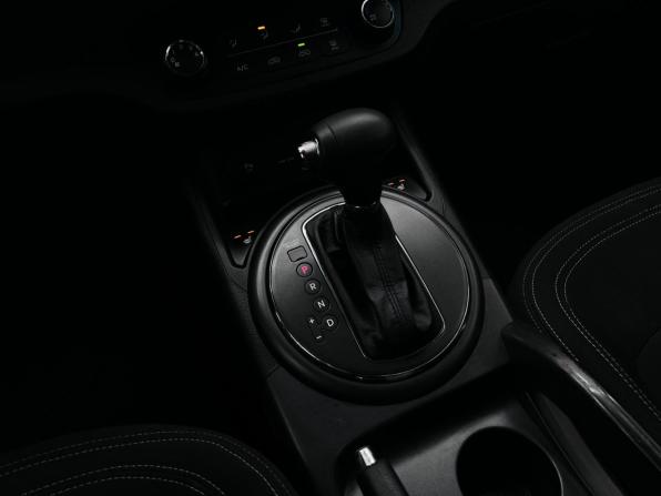 Kia Sportage III с пробегом 2013 года, цена 1 390 000 рублей, 175646 км, внедорожник, Автокод Объявления