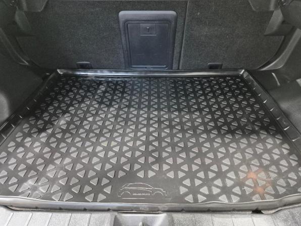Mitsubishi ASX I Рестайлинг с пробегом 2013 года, цена 1 189 000 рублей, 159457 км, внедорожник, Автокод Объявления