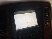 Lexus LX II Новосибирск  - изображение 63