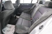BMW 3 серии IV (E46) Красноярск  - изображение 41