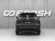Changan UNI-S (CS55 Plus) Ростов-на-Дону  - изображение 27