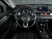 Mazda 6 III (GJ) Рестайлинг 2 Екатеринбург  - изображение 29
