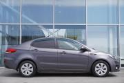 Kia Rio III Рестайлинг Ульяновск  - изображение 27